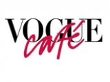   Vogue Cafe ( )