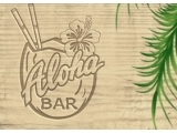    (Aloha Bar)