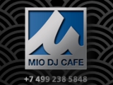      (Mio DJ Cafe)