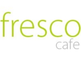       (Cafe Fresco)
