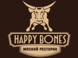    Happy Bones ( )