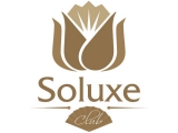    Soluxe Club ( )