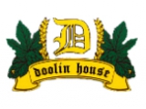   Doolin House   ( )