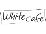  White Cafe    ( )