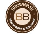       (Brown Bar)