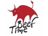   Beef Time ( )