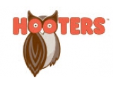    Hooters ()