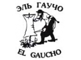       (El Gaucho)