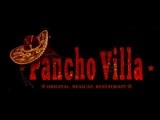        (Pancho Villa)