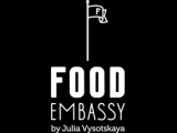   Food Embassy    (  -  )