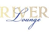   River Lounge   ( )