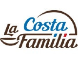    Costa La Familia (  )