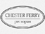        (Chester Ferry  - )