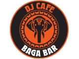   Baga Bar  