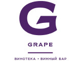   Grape    ()