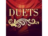      (Duets)