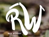   Red Woody ( )