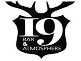   19 Bar & Atmosphere   (19  )