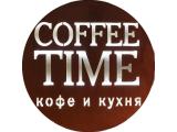       (Coffee Time)