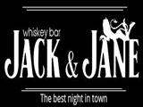   Jack&Jane (  )