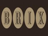    Brix Bar     (  /  )