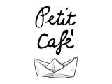  Petit Cafe    (Petit Pierre Cafe / Peter Cafe)