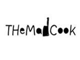   The Mad Cook ( )