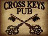    Cross Keys Pub    ( )