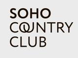   Soho Country Club (  )