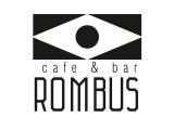      (Rombus Cafe)