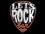  Lets Rock Bar    (  )