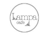       (Lampa Cafe)