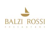   Balzi Rossi    (  / )