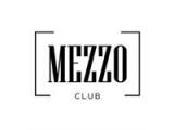   Mezzo Club