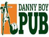   Danny Boy Pub (  )