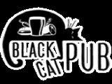   Black Cat Pub    (  )