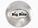   Big Bite Cafe    (  )