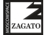  ZAGATO ()