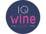    IQ Wine Bar & Kitchen    ()