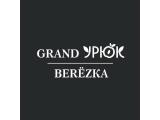        - (Grand  Berezka)
