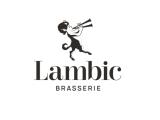       (Brasserie Lambic)