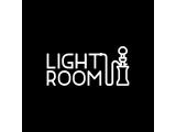  LightRoom ()