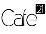   Cafe 21 ( 21)