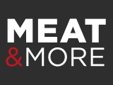  - Meat & More (  )