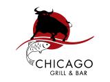   -      (Chicago Grill)