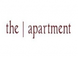   The Apartment ()