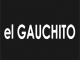        (El Gauchito)