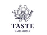   Taste Gastro Bistro   ()