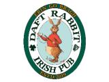  Daft Rabbit Pub