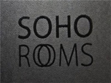   Soho Rooms ()